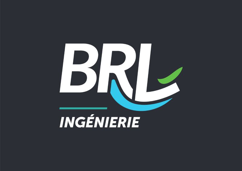 BRL INGENIERIE