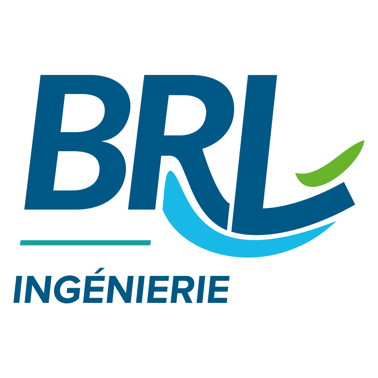 BRL INGENIERIE